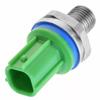 Knock Sensor OEM 30530-PCX-003 30530PCX003 For HONDA S2000 2000-2005