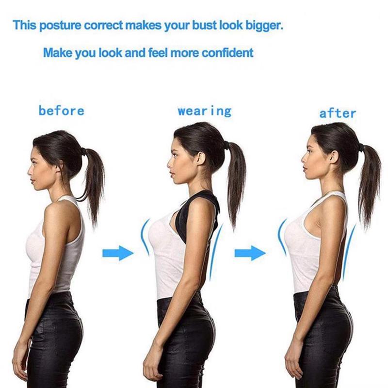 brace for straight back