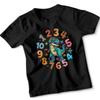 Tops – T-Shirts