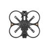 GEPRC GEP-CT35 O4 Pro 3.5-inch Cinewhoop Frame Kit