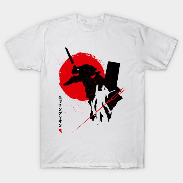 Asuka Neon Genesis Evangelion Anime Printed Tshirt Unisexs and Womens Tshirt Unisexs Top Sports Tshirt Unisexs Tshirt Summer Tee