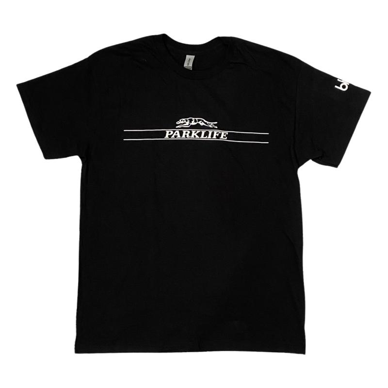 2026 BLUR Banda Blur Rock Británico Música Punk Algodón Holgado Punto Casual Americano Spray Camiseta de Manga Corta Mujer Hombre Camiseta