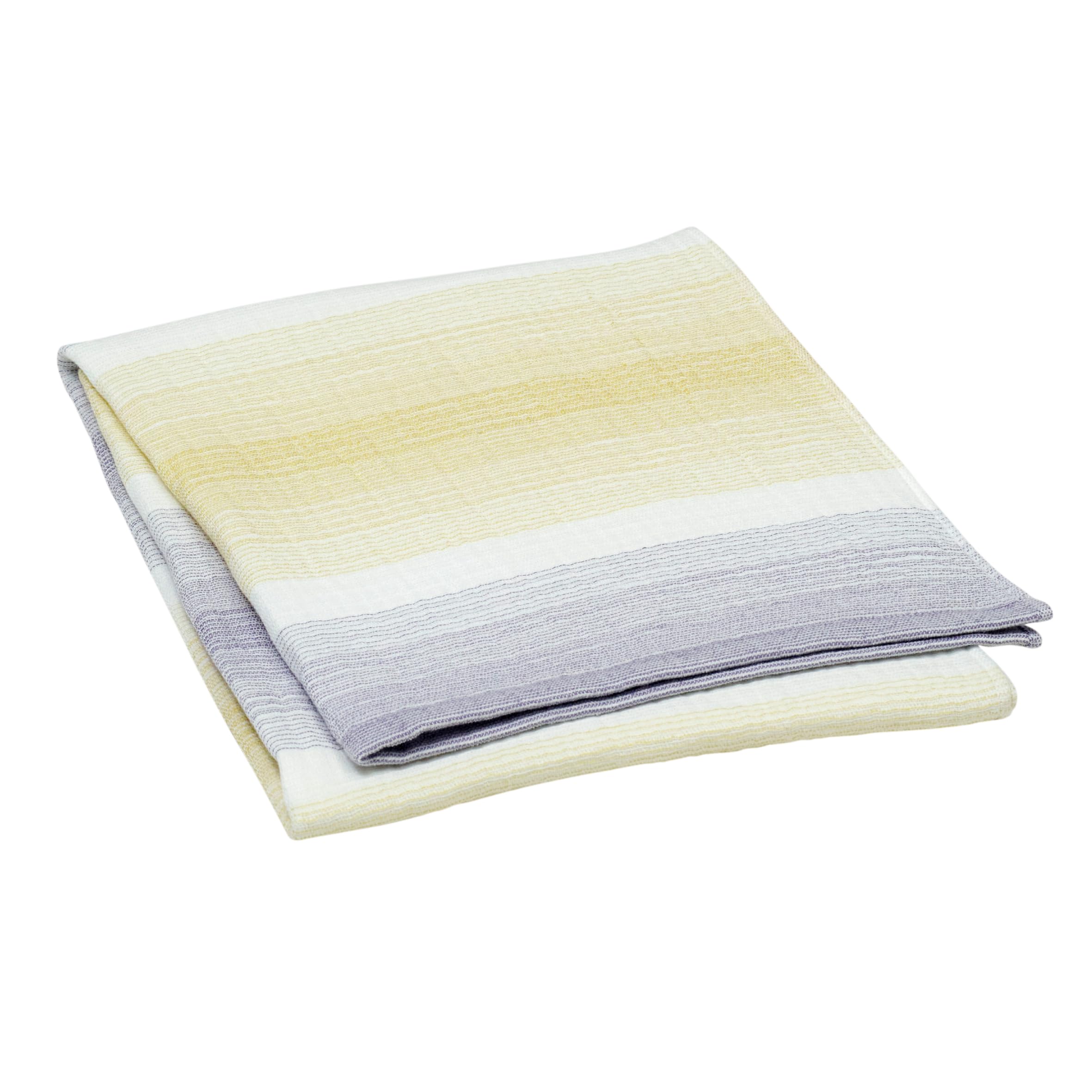 

Полотенце марлевое Nishikawa Imabari Банное полотенце 60X120см Стираемое Хлопок Сделано из хлопка Paffir Happy Imabari Марля Мягкое и нежное к сделано в желтом