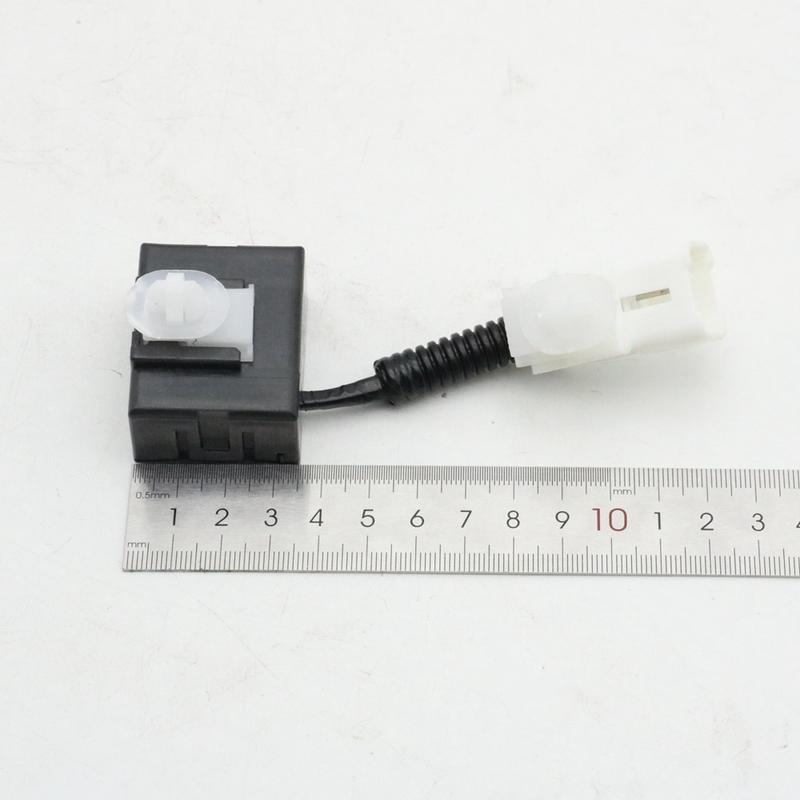 Car Front Seat Heating Heater Control Module For Lexus NX IS F IS250 IS350 ES350 240 GS300 GS350 RX270 RX350 RX450H 87501-60010