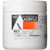 Holbein Acrylic Color [Heavy Body] AU815 330ml Pyrrole Red Light 16815
