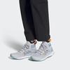 Новые женские Adidas Parley X Terrex Free Hiker 'Dash Grey Easy Blue' EH2274