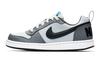Court Borough Low Cool Grey GS 839985-006