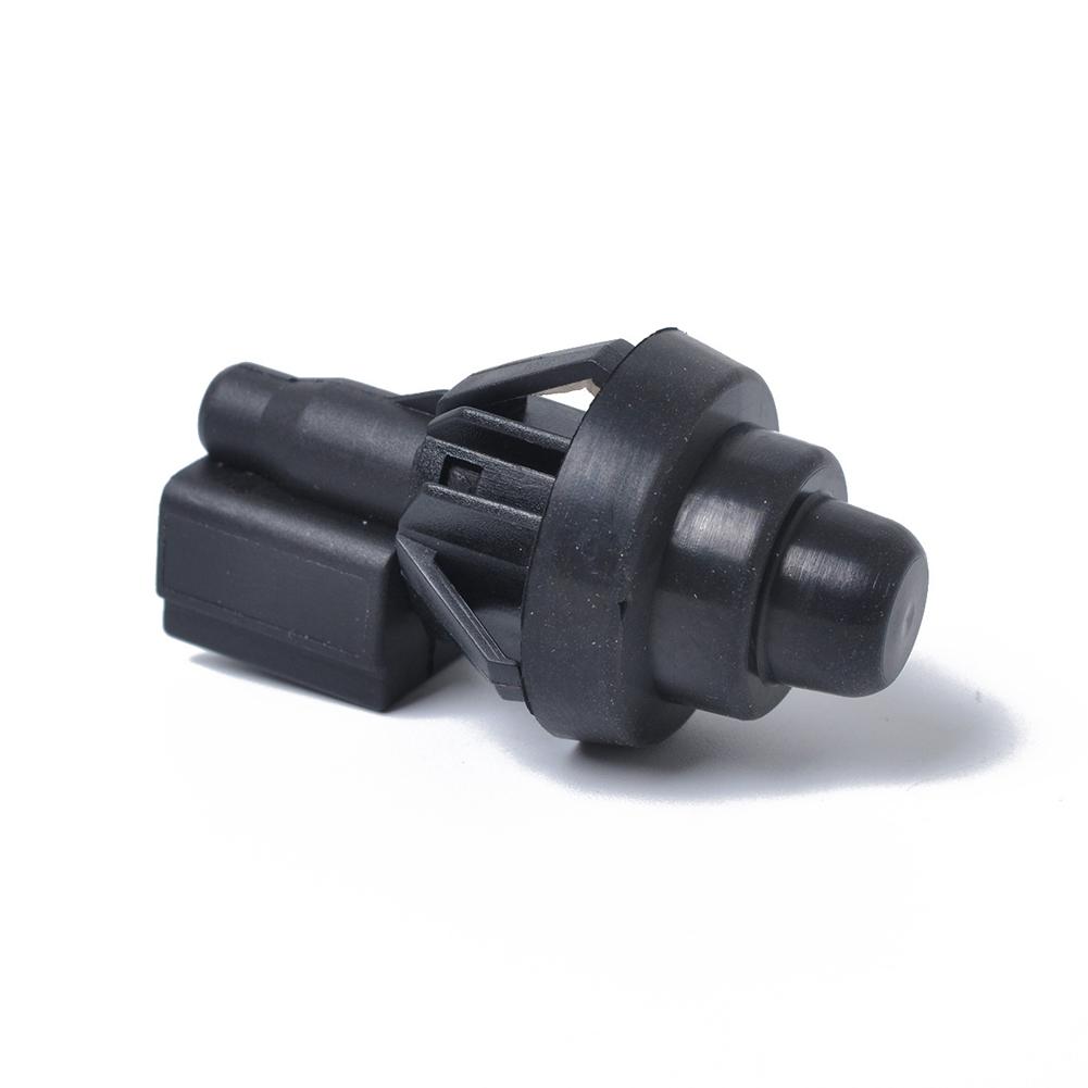1/2pcs 7700427640 Car Interior Door Courtesy Light Sensor Switch For Renault Megane Scenic Clio II Dacia Duster Logan 7700427639