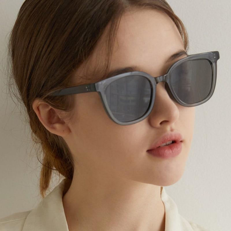 

One Brilliant Jayce-OB267-Grey FREE