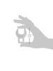 ASH Clawfoot Wrench 12.7 X 24mm VC4024