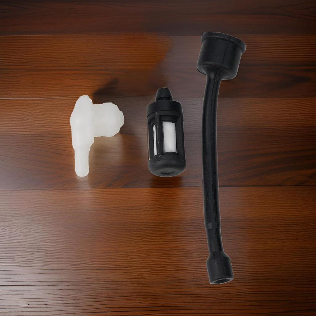 Landwirtschaft Kraftstofffilter-Kit Kraftstoffleitung 076 090 1111 358 7700 2020 Neu Heißer Verkauf