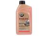 KULER Coolant Concentrate 1:1, 1L
