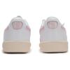 Puma Palermo Fashion Versatile Low-Top Sneakers Women Sneakers White Pink 399342-02