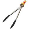 Skater Silicone Tongs Disney Winnie the Pooh KWTO1-A