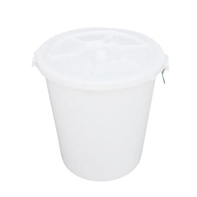 Shuangan Outdoor 100L Storage Water Bucket