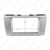 Toyota Camry 2DIN Car Audio Modification Frame 173x98mm