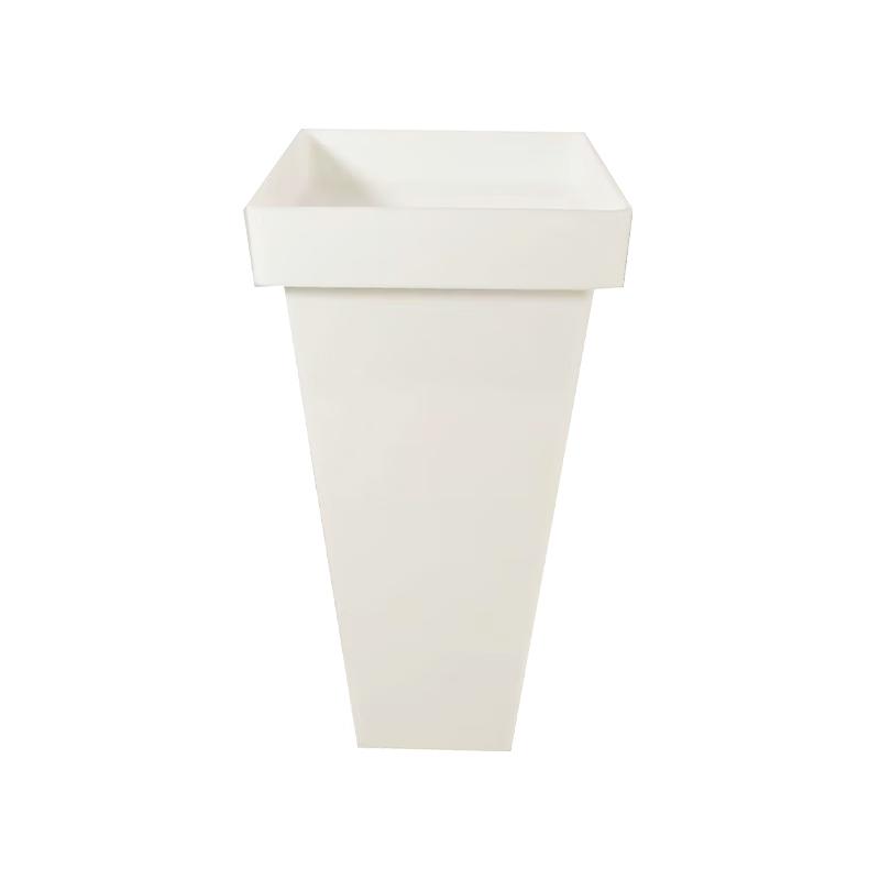 

Home Flower Arranging & Growing Bucket