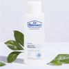 The Face Shop Dott. Belmeur Lozione Delicata Viso Pulito 145ml