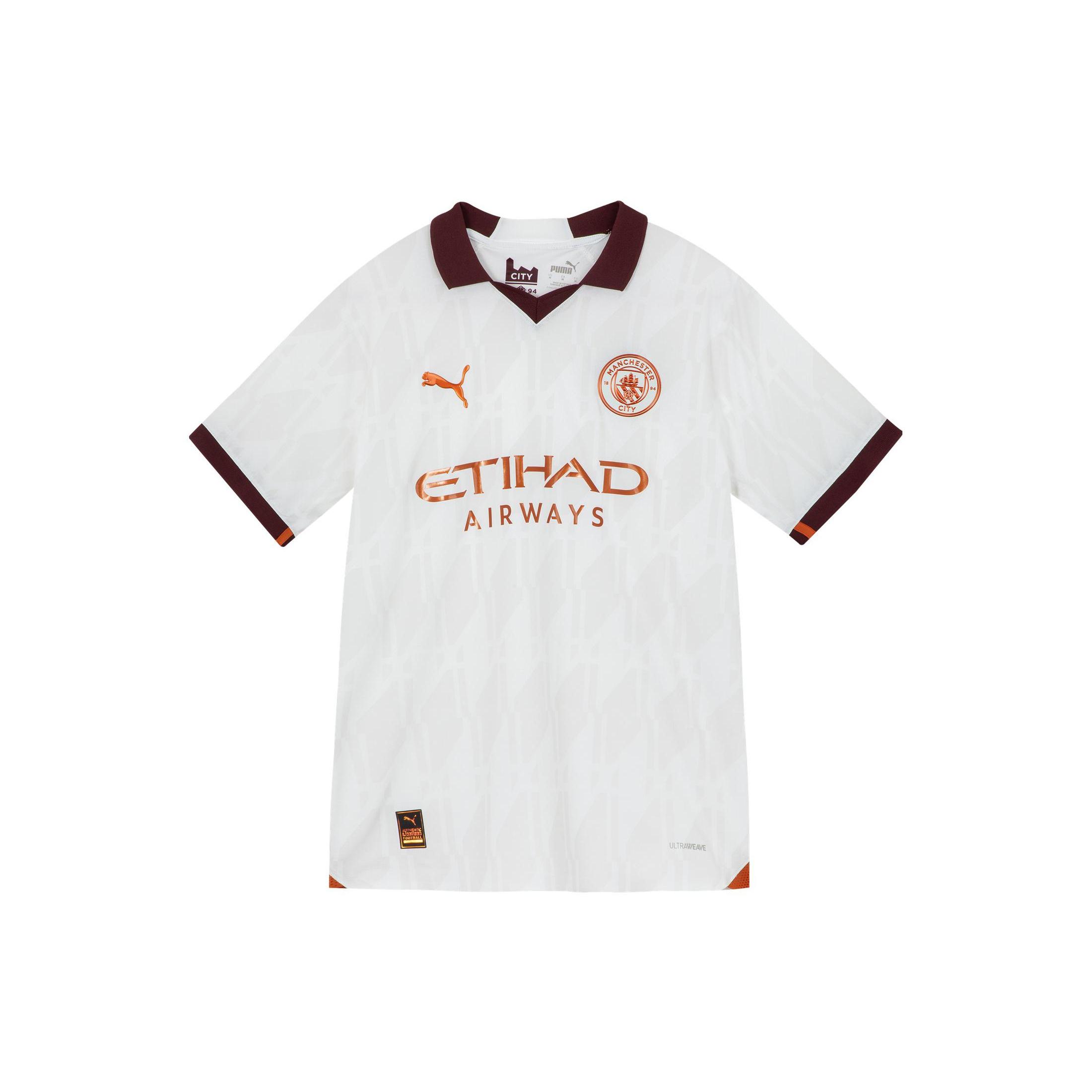 

New PUMA BMW M Motorsport T Shirt Men s White Purple 770448 L