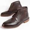 Men's Leather Boot. Botiel7 99000