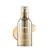 Premium Golden Camellia Wrinkle Essence Anti-Aging Firming Camellia Essence 50ml
