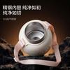 316 Stainless Steel Kids Insulated Cup Cute Large Capacity Portable Water Bottle School Outdoor