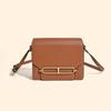 Torby damskie – Torebki crossbody