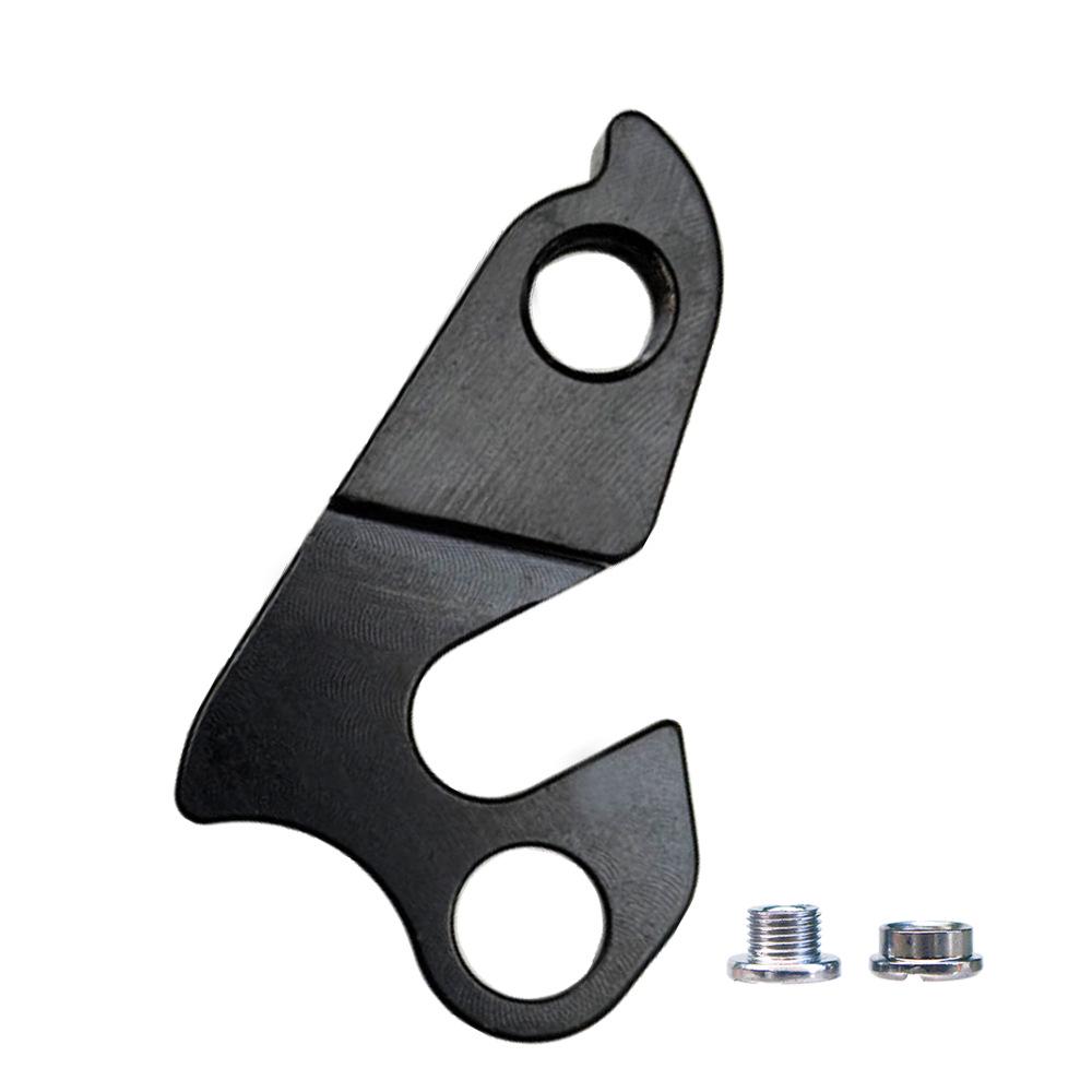 Universal Aluminum Alloy Bike Rear Derailleur Hanger Hook 161-180