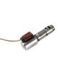 U140 U240 U241 Getriebesolenoidventil-Satz für Lexus RX300 Toyota RAV4 Camry Solara Celica Highlander Matrix Autozubehör