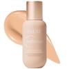 PAESE PODKLAD PUFF CLOUD S EFEKTEM BLUR 04 SHELL BEIGE 37ml