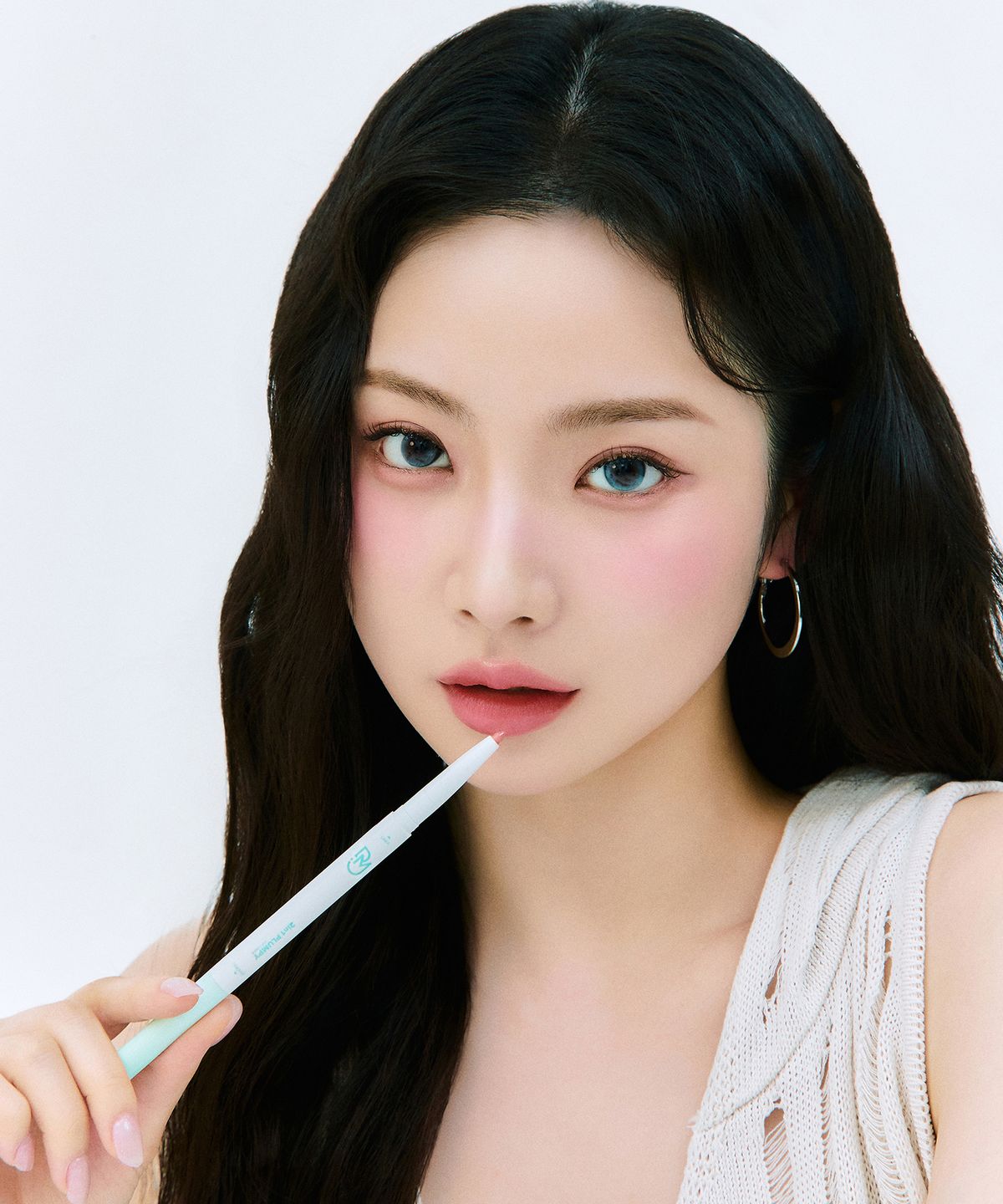2-in-1 Plumpy Lip Liner