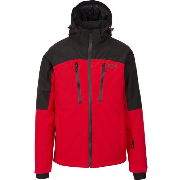 Trespass Куртка Nixon