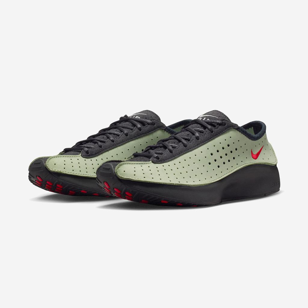 Nike Air Superfly [HQ7955] [Spedito dalla Corea] 100% Autentico