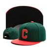 Spring New C Embroidery Cap Baseball Cap for Men Women Knight Snapback Hat Adult HipHop Outdoor Casual Designer Gorras Hombre