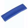 New Fashion Women Ladies Sport Sweatband Headband Yoga Gym Stretch Basketball Hair Band Headwear Black White Pink Red