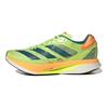 adidas Adizero Adios Pro 2 Pulse Lime Flash Orange Unisex Tenisky Zelená Real-Teal GX3124