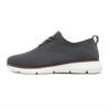 Scarpe da Ginnastica da Uomo alla Moda Scarpe Casual in Rete con Lacci Scarpe da Uomo Leggere Scarpe Vulcanizzate Scarpe da Passeggio Zapatillas Hombre