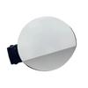 For Golf 6 2009-2012 Fuel Gas Tank Filler Door Lid Flap Cover Unprimed 5K6809857C Leak Proof