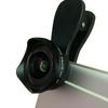 Accesorii pentru telefoane – Obiective pentru smartphone-uri