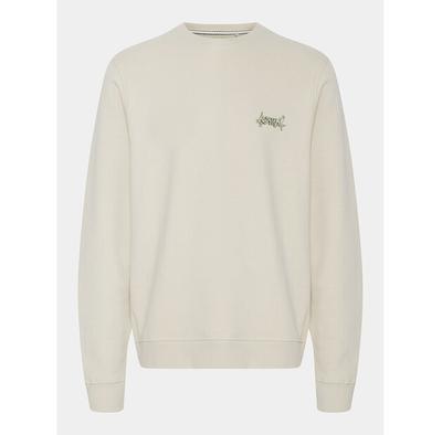 Warme kleding – Sweatshirts en truien