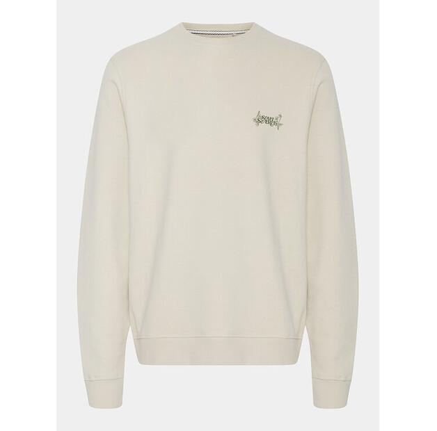 Толстовка Blend 20716545 EU XL