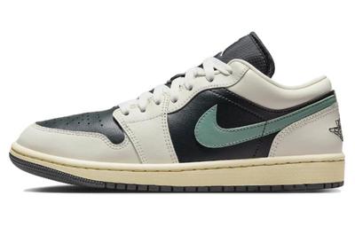 Calzado para mujer – Tenis