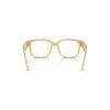 Glasses Frame 0RX7256F Unisex Adult