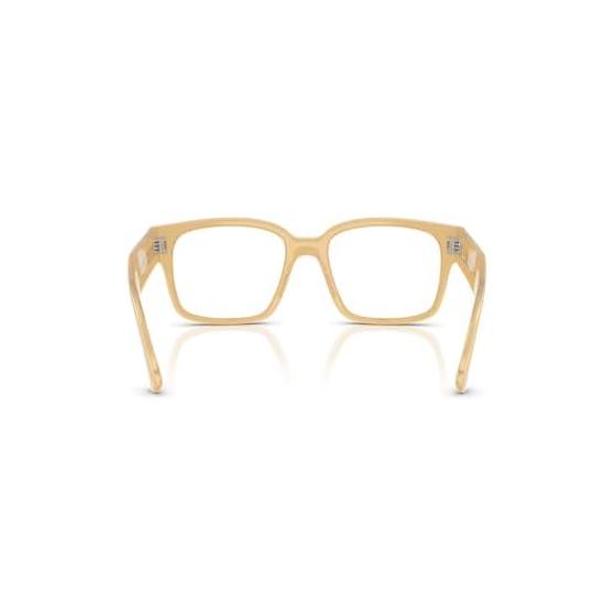 Glasses Frame 0RX7256F Unisex Adult
