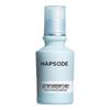 Hapsode Redness Relief & Repair Serum
