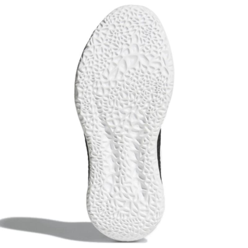 Adidas Harden Vol. 2 Traffic Jam Sneakers AH2217