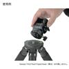 ZWO Tripod Seestar TC20 Carbon Fiber Tripod Distributor in Vixen Astronomical Telescope Accessory Warranty for S30 [Authorized Japan] (Vixen) 2-Year