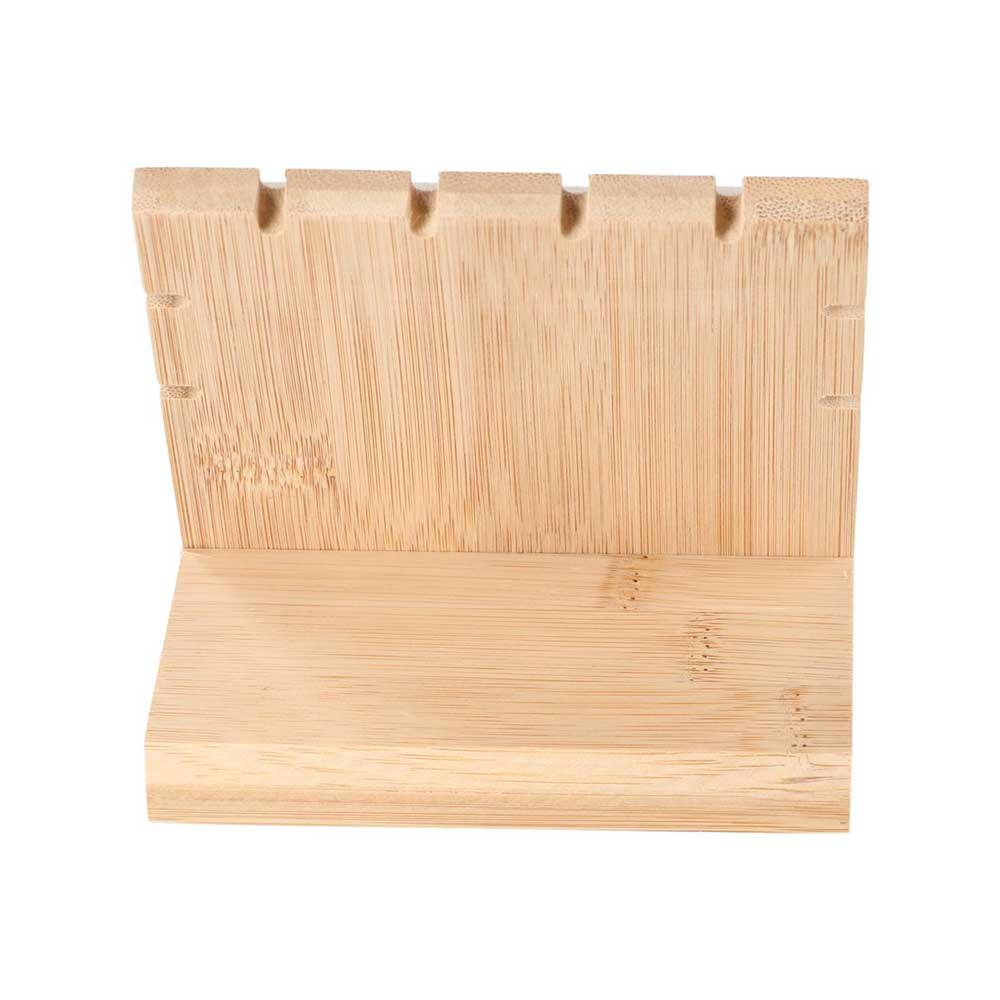 Organizer Ornaments Women Jewelry Holder Jewelry Display Rack Necklace Display Rack Display Stand
