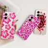 For Honor 600 Lite Honor600 2026 New Simple Style Phone Case For Honor 600 600Lite 5G Transparent TPU Soft Silicone Cases