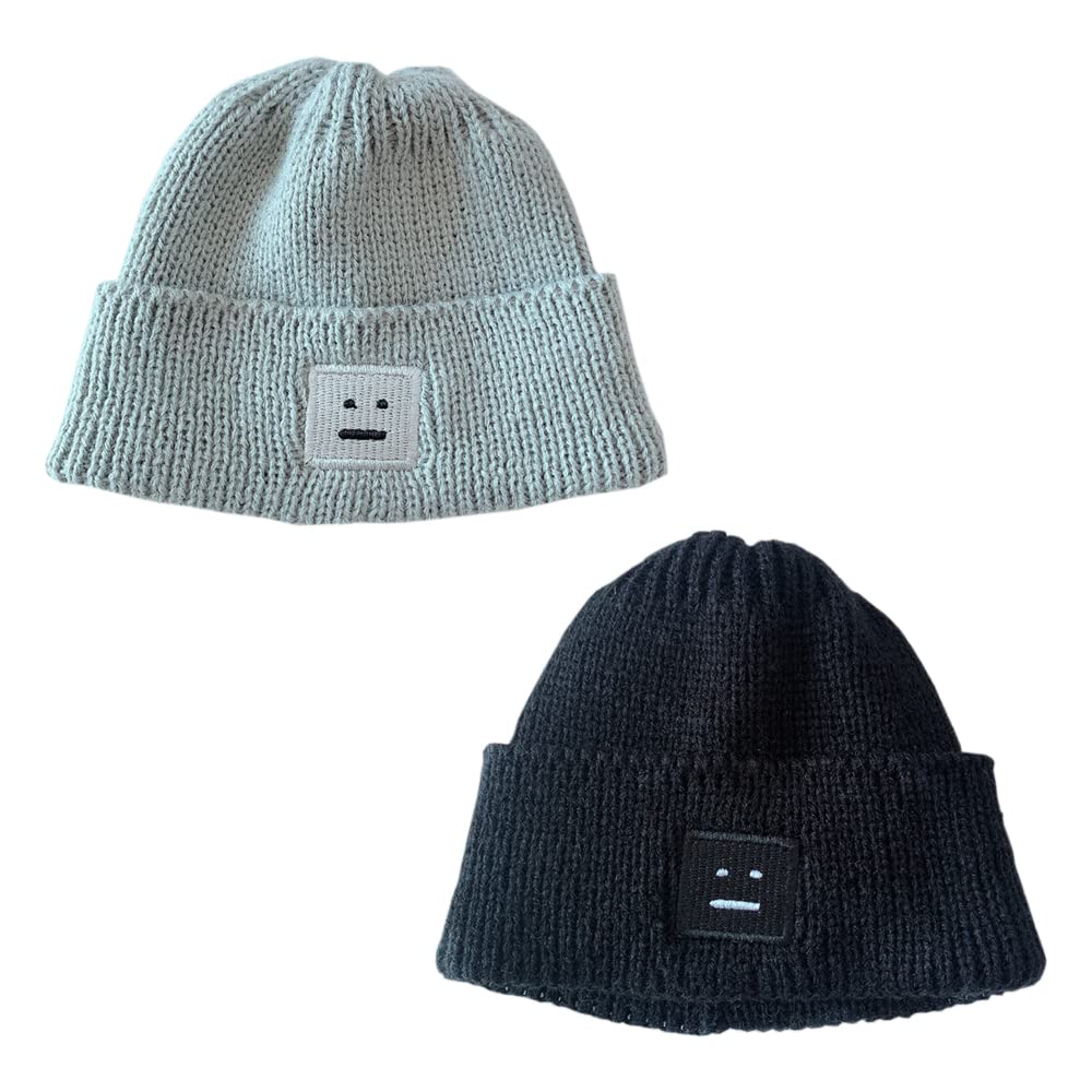 

nianniyhouse 20 см кукольная шляпа для мягких игрушек квадратная шляпа для куклы из хлопка нарядная (а-1)